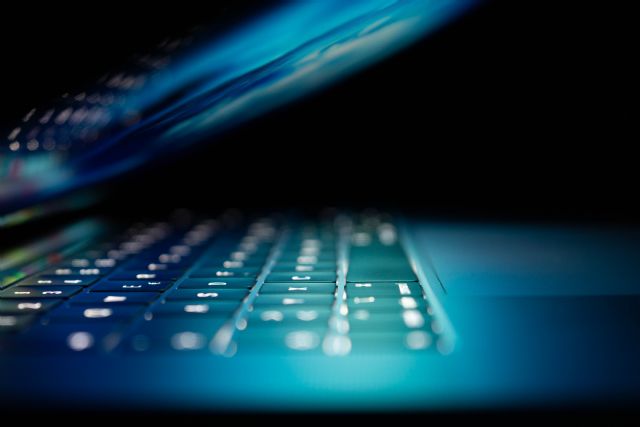 3 soluciones de cifrado de documentos ¿En qué se diferencian AceroDocs, Prot-On y SealPath? - 1, Foto 1