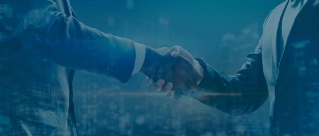 Licencias de tienda de alimentación para sostener los ingresos de los restaurantes - 1, Foto 1