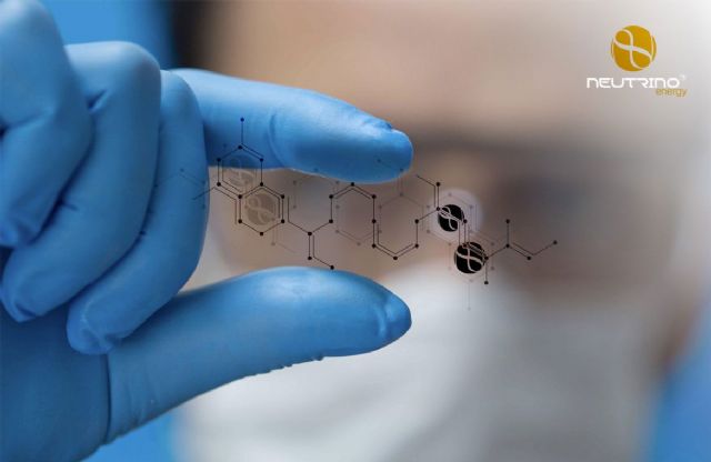 Energía neutrinovoltaica: la transición hacia una fuente energética sostenible e infinita - 1, Foto 1