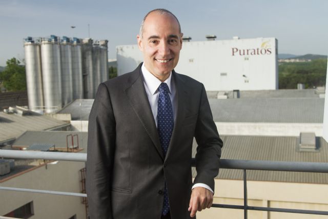 Nuevas tendencias en el sector alimentación tras la COVID-19 - 1, Foto 1