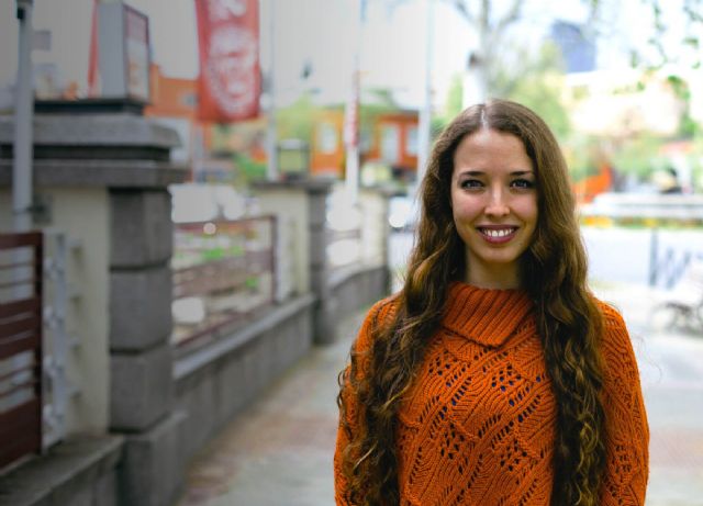 Schiller publica su nueva web, adaptada más que nunca a las nuevas necesidades de los universitarios - 1, Foto 1