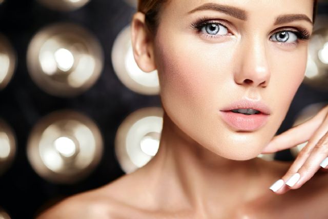 La demanda de servicios estéticos de Microblading se dispara tras el confinamiento, por Vlun - 1, Foto 1