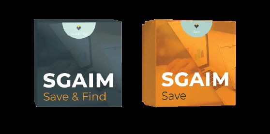 El downsizing de las oficinas impulsa el archivo virtual y la custodia documental - 1, Foto 1