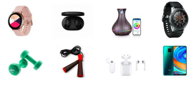 Una nueva edición de los eBay Days para dar apoyo a las PYMES españolas - 1, Foto 1