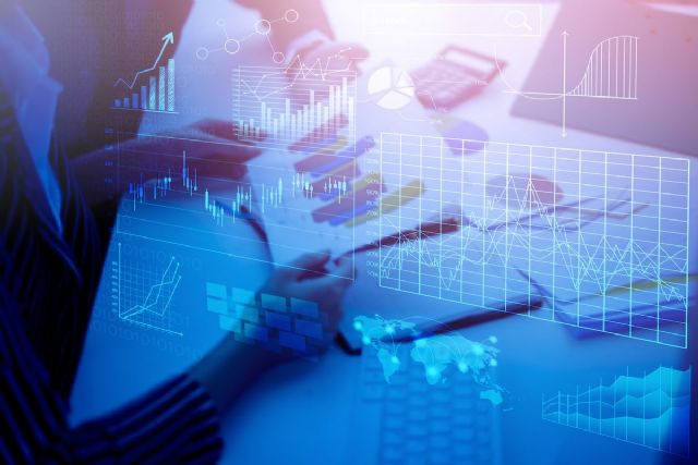 Las empresas que han logrado reinventarse con la crisis del Covid 19 - 1, Foto 1