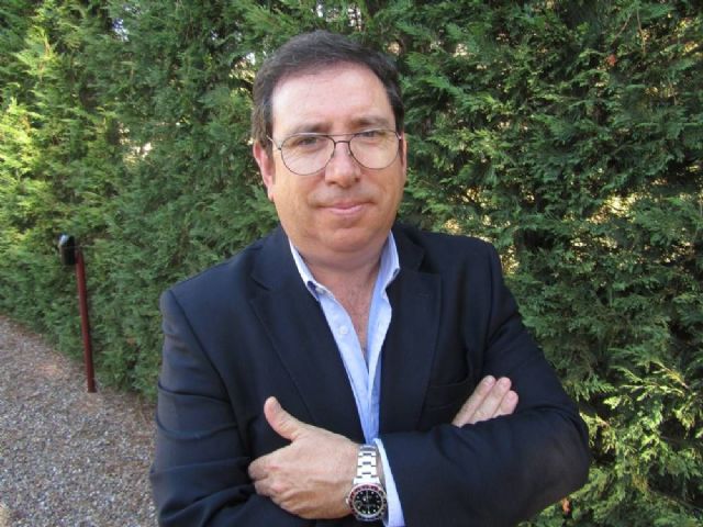 Pere Masachs, CEO de Masachs Industrial: ´El canal online será decisivo para el sector industrial´ - 1, Foto 1