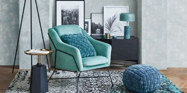 Muebles multifuncionales, un imprescindible en todas las casas, según Muebles Industria - 1, Foto 1