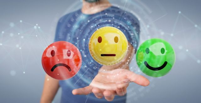 Seguros de vida vinculados a la hipoteca: penalización o bonificación - 1, Foto 1