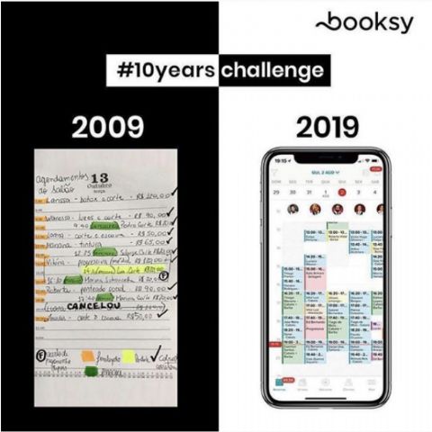 Residencias y piscinas se ven obligados a digitalizarse - 1, Foto 1