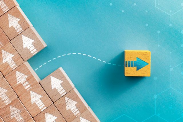 Nuevas ayudas de la UPC School ante la situación de la Covid-19 - 1, Foto 1