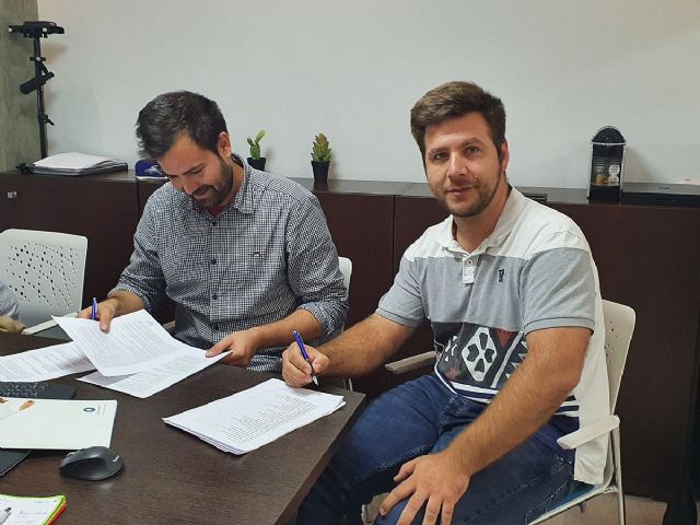 Proteinsecta celebra la apertura de una nueva delegación en Catalunya - 1, Foto 1