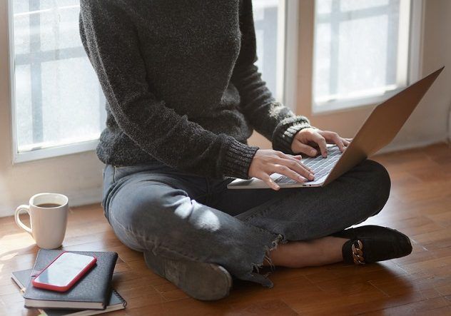 Escoem ofrece recomendaciones para teletrabajar de forma segura - 1, Foto 1