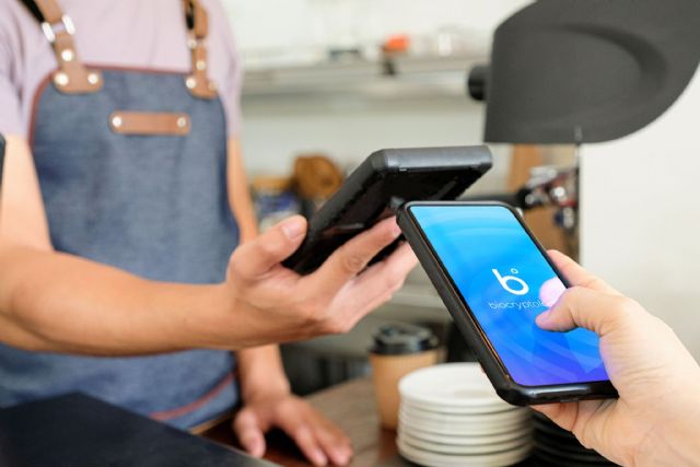 Magnolia y Biocryptology se alían para impulsar la seguridad en la identificación a través de la biometría - 1, Foto 1