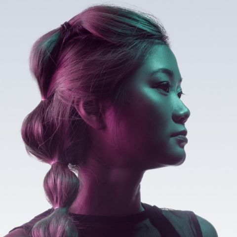 Seminario online ECOMMPAY: Expansión del negocio a Asia, cómo elegir el momento y la estrategia adecuados. Ideas y casos de negocios - 1, Foto 1