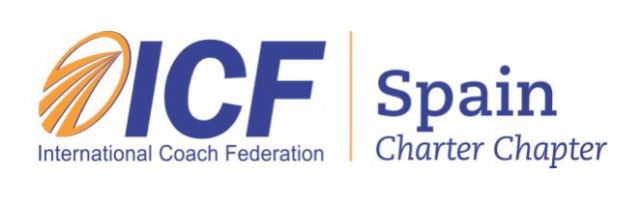 Nuevas insignias digitales para identificar a los coaches profesionales certificados por la ICF - 1, Foto 1