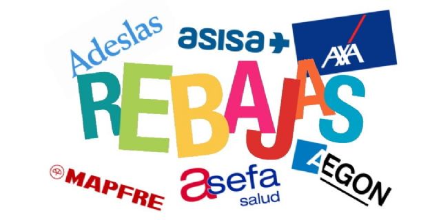 El verano de 2020 llega con descuentos y promociones en seguros médicos - 1, Foto 1