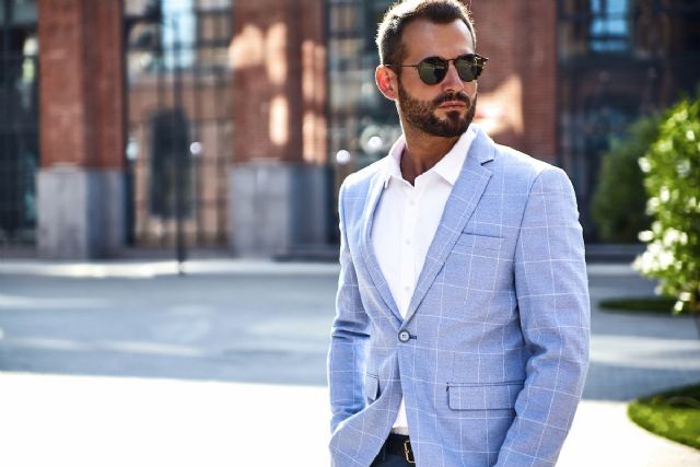 Los seis relojes de lujo más demandados en el mercado de segunda mano, por Pawn Shop - 1, Foto 1