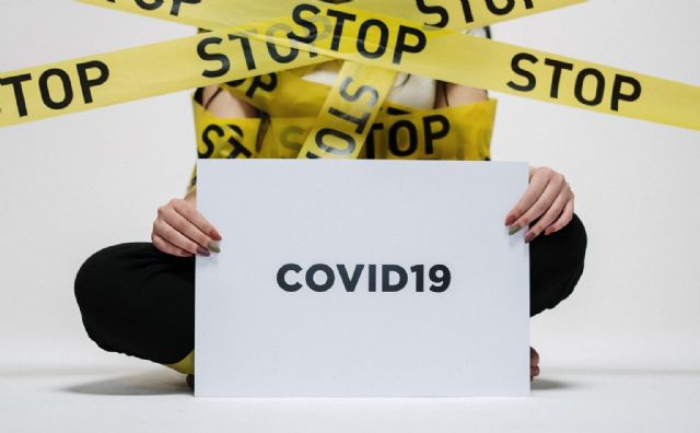 Sanidad actualiza el procedimiento de actuación para los servicios de prevención de riesgos laborales frente a la Covid-19 - 1, Foto 1