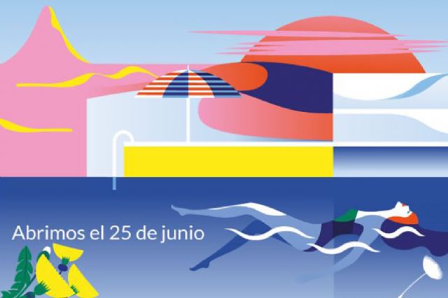 Reyes Maroto: Animo a disfrutar las vacaciones en Paradores - 1, Foto 1