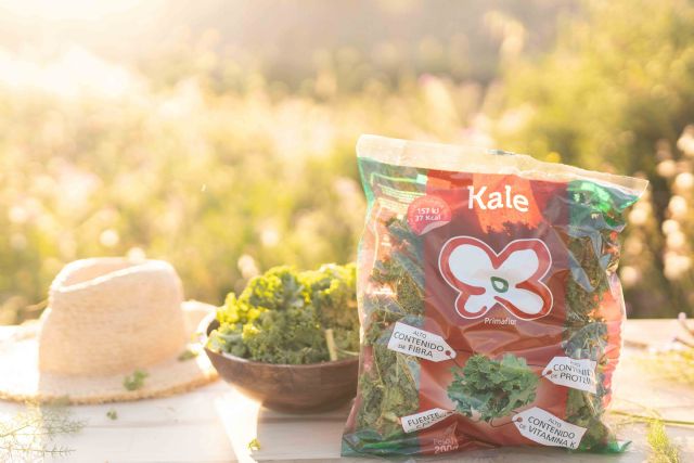 Primaflor recomienda cuidar la ergonomía y la nutrición de los huesos para evitar graves problemas de salud - 1, Foto 1