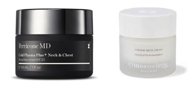 ¿Qué es el Escote Español? Expertos como Raquel González lo explican - 1, Foto 1