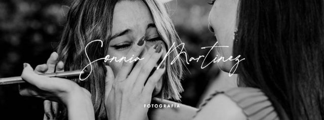 Sonnia Martínez Fotografía, y su método único EIE, un paso más allá en la Fotografía de Bodas - 1, Foto 1
