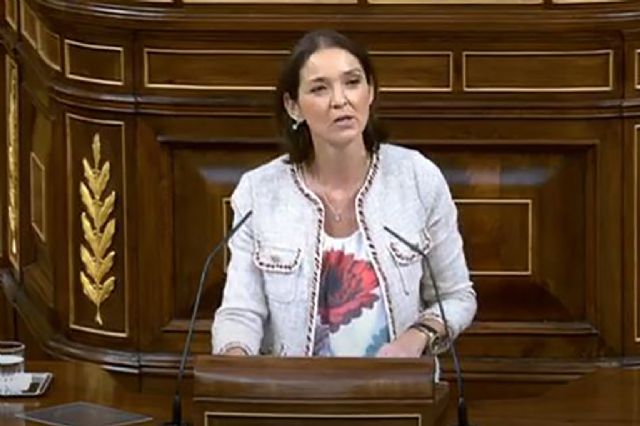 Industria exige a Alcoa que justifique que cumple los requisitos de mantenimiento del empleo, necesarios para recibir las ayudas por CO2 - 1, Foto 1