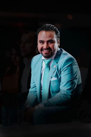 Renato Rodriguez habla de la adopción de la nueva economía digital durante el Covid-19 - 1, Foto 1