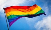 El PSOE presenta de manera urgente una moción de apoyo al día LGTBI ante la falta de iniciativa de la concejalía de igualdad