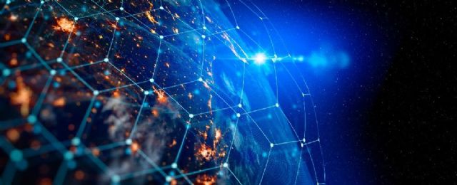 Cambium Networks cambia el paradigma de la banda ancha con nuevas soluciones Wi-Fi 6 y tecnologías inalámbricas de 60 GHz que desplazan a la fibra terrestre - 1, Foto 1