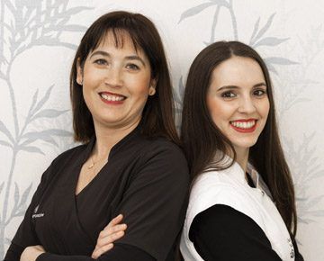 Cómo proteger la piel de los daños producidos por la mascarilla según Noelia Barrena - 1, Foto 1