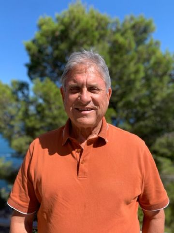 Juan Ferri y José Baldó: El complejo ecológico más recomendado en Expedia - 1, Foto 1