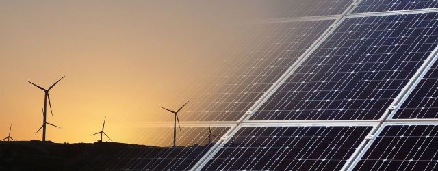 AleaSoft: El Real Decreto-ley 23/2020 es una buena noticia para el sector renovable español - 1, Foto 1