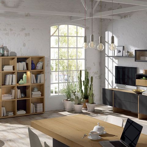 Pintar, cambiar las cortinas y renovar una habitación son las reformas más habituales en verano, según Menamobel - 1, Foto 1