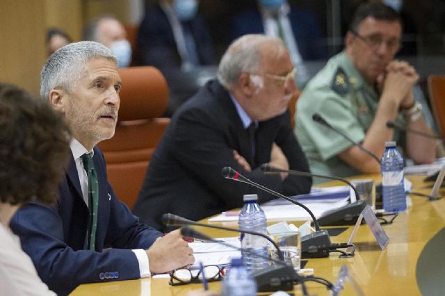 ´Este país no puede soportar más muertes. Al conducir extrema las precauciones´, mensaje de la nueva campaña de la DGT - 1, Foto 1