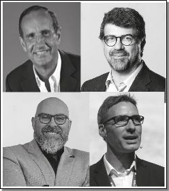 Audicrea Academy, nueva iniciativa dirigida a la comunidad de educadores - 1, Foto 1