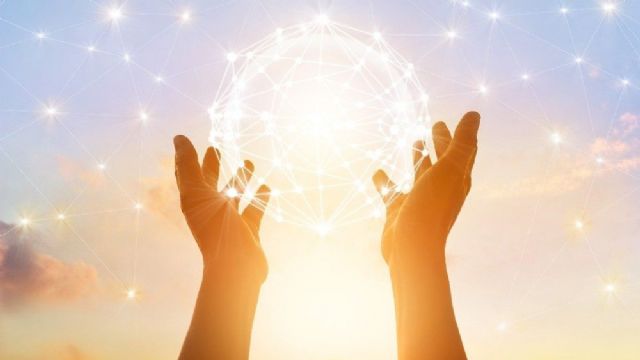 La tecnología de 60Hz reforzará el protagonismo de los Operadores de Acceso a Internet (WISP) - 1, Foto 1