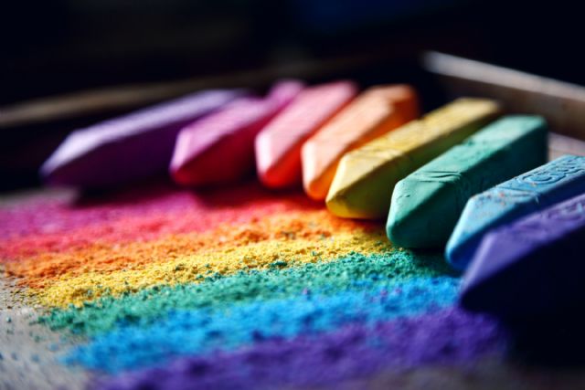 Ábalos asegura que las instituciones tienen que ser garantes de la lucha por los derechos civiles de la ciudadanía - 1, Foto 1