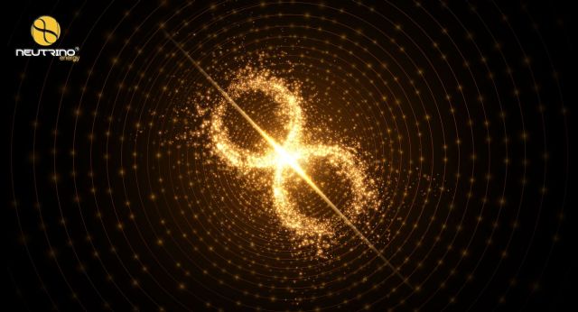 Neutrino Energy: el cambio del modelo energético actual es absolutamente necesario - 1, Foto 1