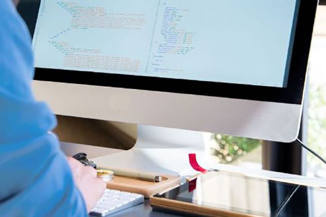 Las Fuerzas de Seguridad se incautaron en 2019 de 28.120 artículos que vulneraban la Ley de Propiedad Intelectual - 1, Foto 1