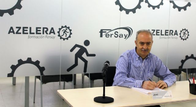 Fersay cumple 41 años como líder en el sector de la venta de accesorios, repuestos de electrodomésticos y electrónica - 1, Foto 1