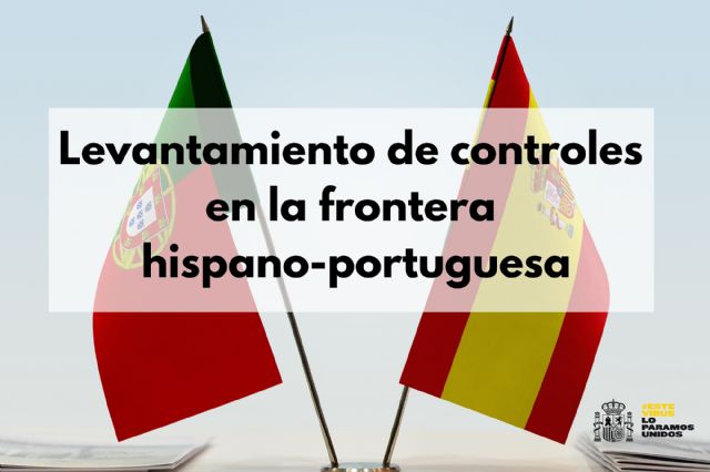 Encuentro de los jefes de Estado y de Gobierno de España y Portugal - 1, Foto 1