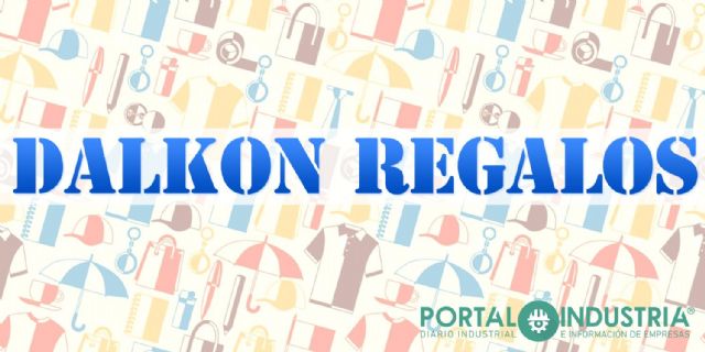 La importancia de los regalos de empresa personalizados por DALKON REGALOS - 1, Foto 1