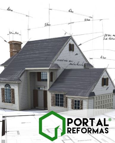 Qué se necesita saber sobre la reforma de una vivienda por PORTAL REFORMAS - 1, Foto 1