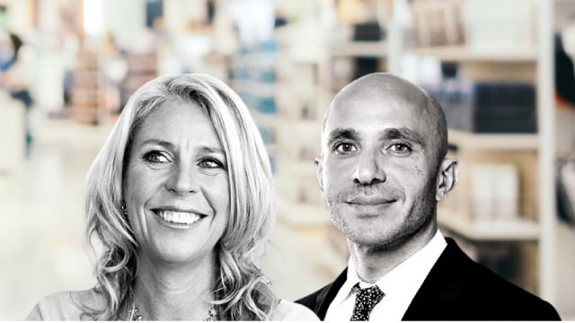 Flexibilidad, comunicación y dinamismo: las claves en la estrategia empresarial de Carrefour e IKEA durante la pandemia - 1, Foto 1