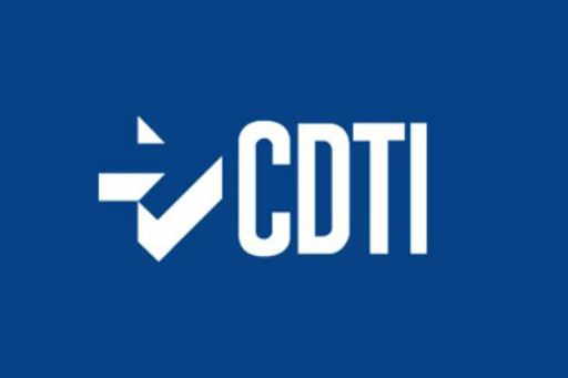 El CDTI aporta 65 millones de euros para 115 proyectos de I+D+I empresarial - 1, Foto 1