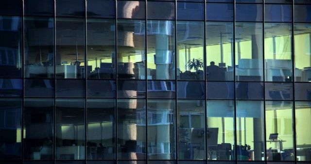 Atos impulsa sistemas de Robotic Process Automation en las AAPP - 1, Foto 1