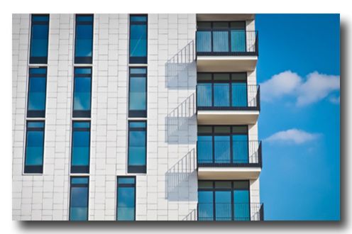 Comienza la fase de consulta pública previa a la redacción del anteproyecto de ley de Arquitectura y Calidad del Entorno Construido - 1, Foto 1