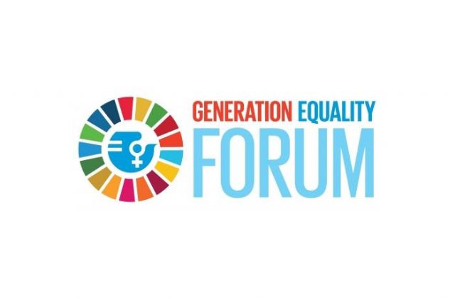 España co-liderará la coalición sobre justicia economica y derechos del Foro Generación Igualdad de Beijing + 25 - 1, Foto 1