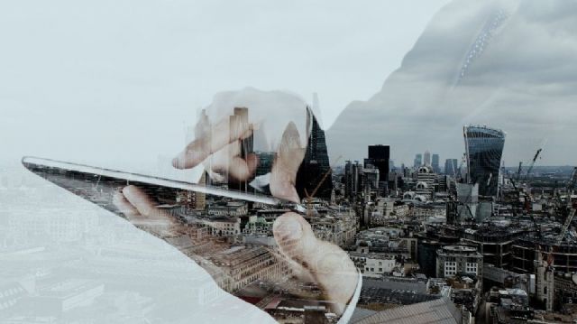 Cambium Networks lanza nuevos programas y herramientas para maximizar las ventas de sus partners con la tecnología WiFi6 - 1, Foto 1